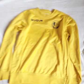 Majica (M) givova sportska