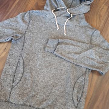 Muška Majica M h&m hudica