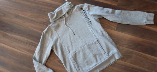 Muška Majica M jack&jones