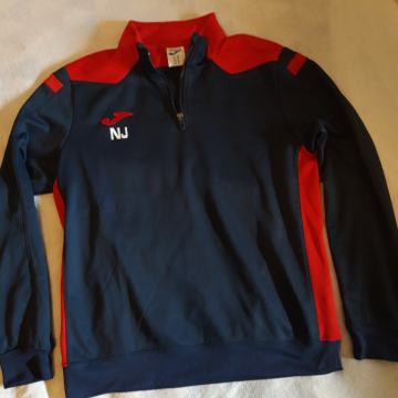 Majica (M) joma sportska