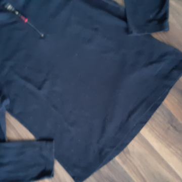 Majica M /L abercrombie muška