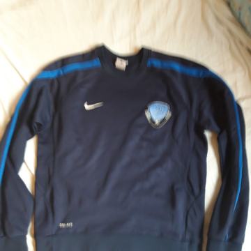 Majica (M) nike sportska