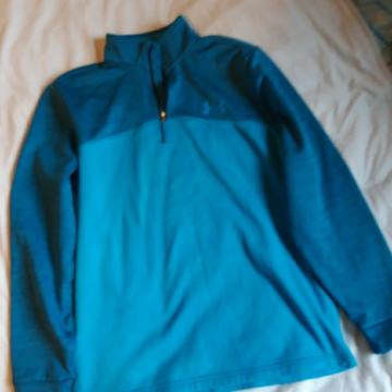 Majica (M) Under Armour