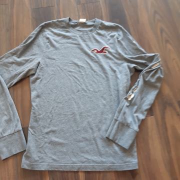 Majica muška L hollister