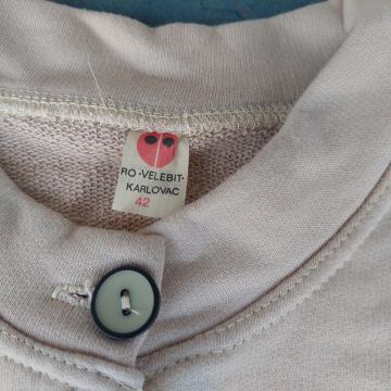 MAjica muška široka