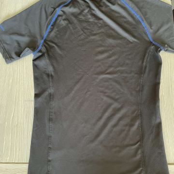 majica muska za trčanje, L NOVO