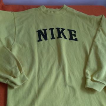 Majica NIKE original-može slanje