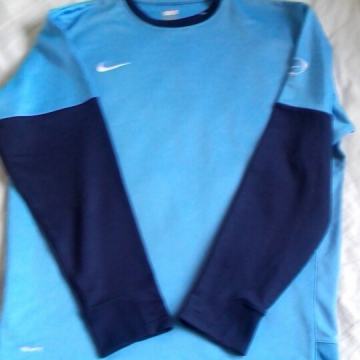 Majica (XL) nike