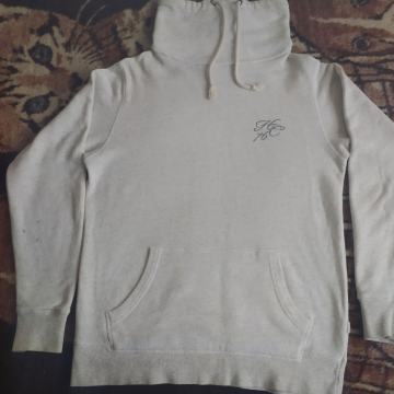 Majica s "McNeal" vel. 50