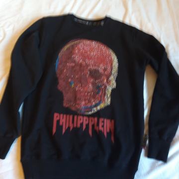 Majica (S) Philipp Plein