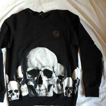 Majica (S) Philip Plein