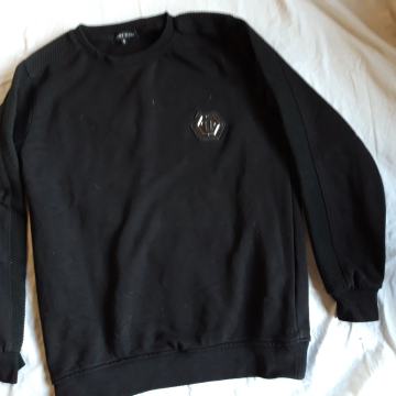 Majica (S) Philipp Plein