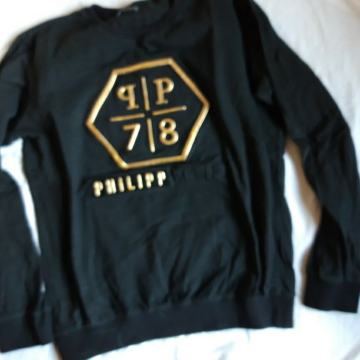 Majica (S) Philipp Plein