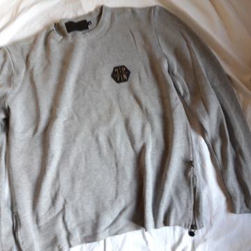 Majica (S) Philipp Plein