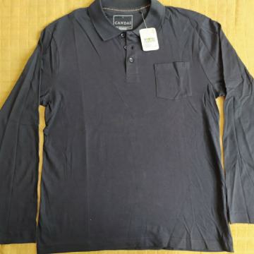 Majica polo "Canda" veličina L nova