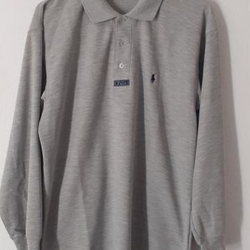 Majica polo ralph lauren