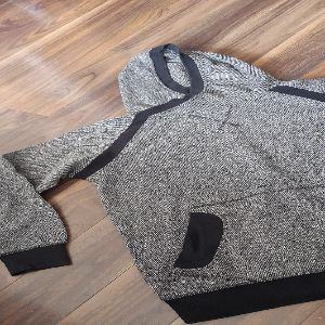 Majica pulover muški s jack&jones