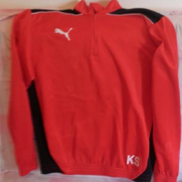 Majica (M) puma sportska