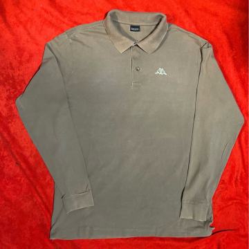 MAJICA ROBA DI KAPPA BR XL