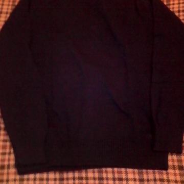 Majica tom taylor veličina M