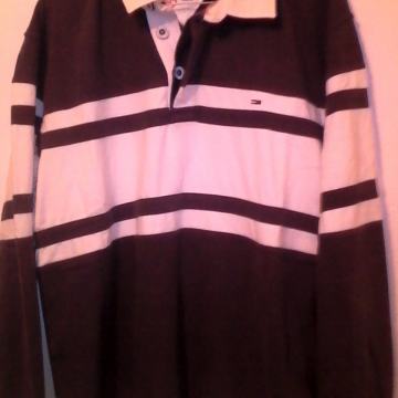 majica tommy hilfinger