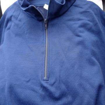 MAJICA-TRENIRKA vel.58-Novo