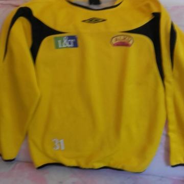 Majica (L) Umbro sportska