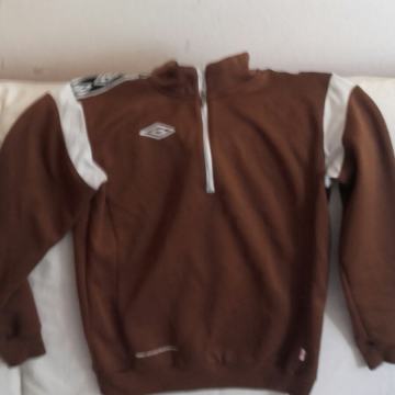 Dječja (150) majica Umbro