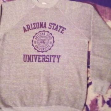 Majica unisex "Arizona" veličina M