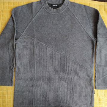 Majica unisex "Focus" veličina L