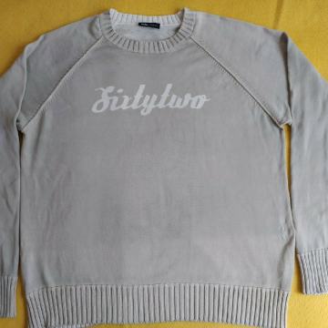 Majica unisex "H&M" veličina L