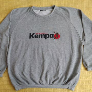 Majica unisex "Kempa" veličina L