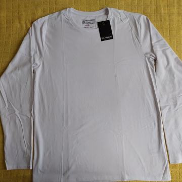 Majica unisex "Low Sparks" veličina L