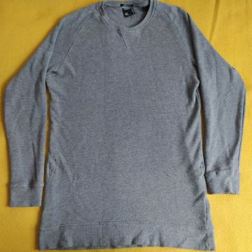 Majica unisex "SMOG" veličina XXL