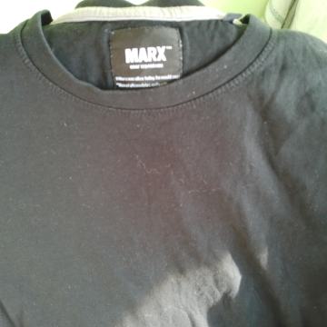 MAJICA-vel.M-MARX-Novo