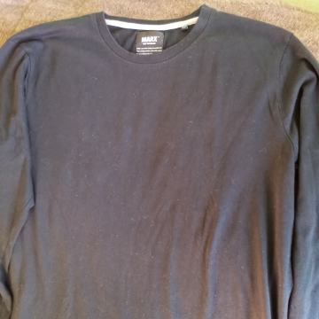 MAJICA vel. M-MARX-Novo