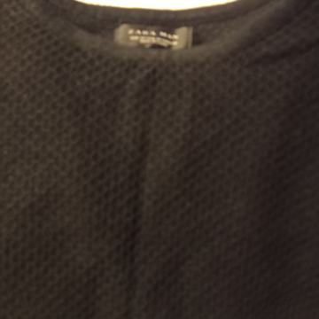 MAJICA vel.M-Zara Man