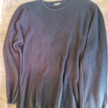 Majica - Vel. M-ZARA