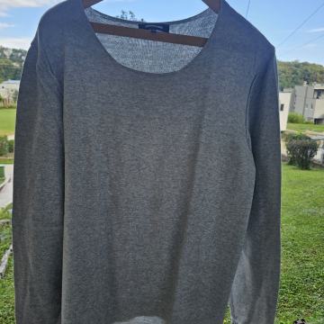 Majica Wormland XL velicina stanje 10/10