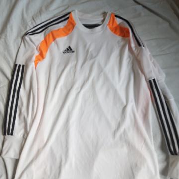 Majica (XL) adidas