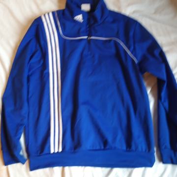 Majica (XL) adidas