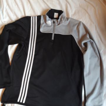 Majica (XL) adidas