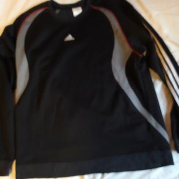 Majica (XL) adidas