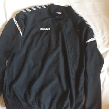 Majica (XL) hummel