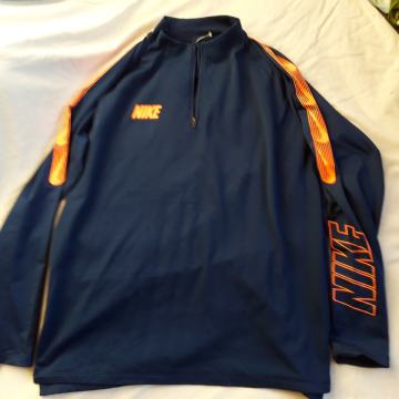 Majica (XL) nike
