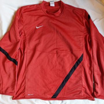 Majica (XL) nike
