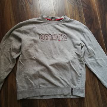 Majica xs umbro 164/170 M za dječaka