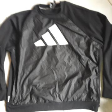 Majica (XXL) adidas