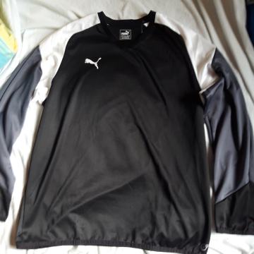Majica (XXL) puma