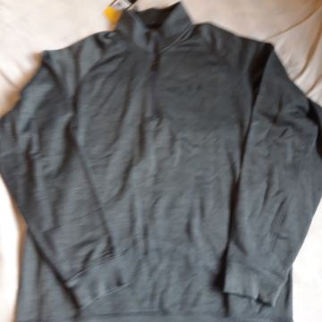 Majica (XXL) Under Armour